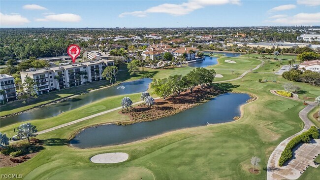 Building Photo - 7430 Lake Breeze Dr