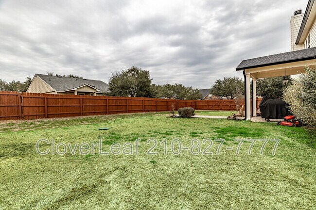 Building Photo - 170 Bentwood Ranch Dr