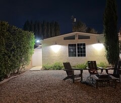 Building Photo - 8147 Tunney Ave