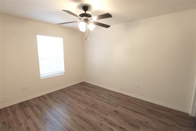 Building Photo - 1457 Yeomans Rd