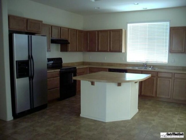 Building Photo - SONORAN FOOTHILLS 3 BEDROOM, GATED COMMUNI...