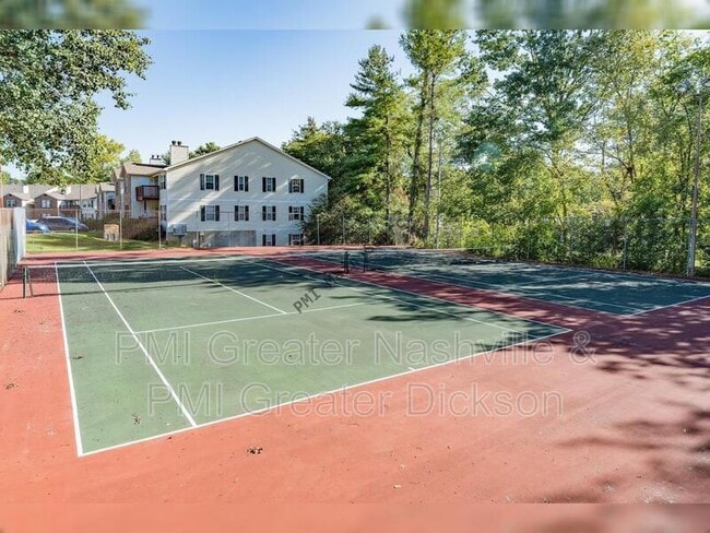 Building Photo - 309 Timberway Cir