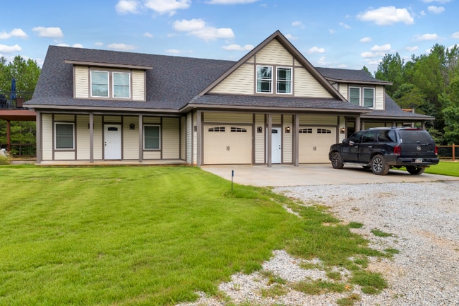 Building Photo - 54 Spring Creek Ct