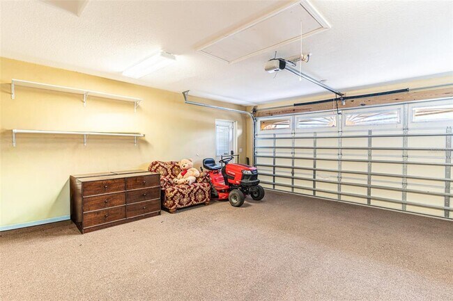 Building Photo - 3715 Sebring Pkwy
