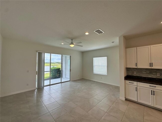 Building Photo - 8590 Canyon Creek Trail