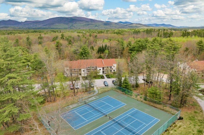 Building Photo - 9 Fawn Meadows