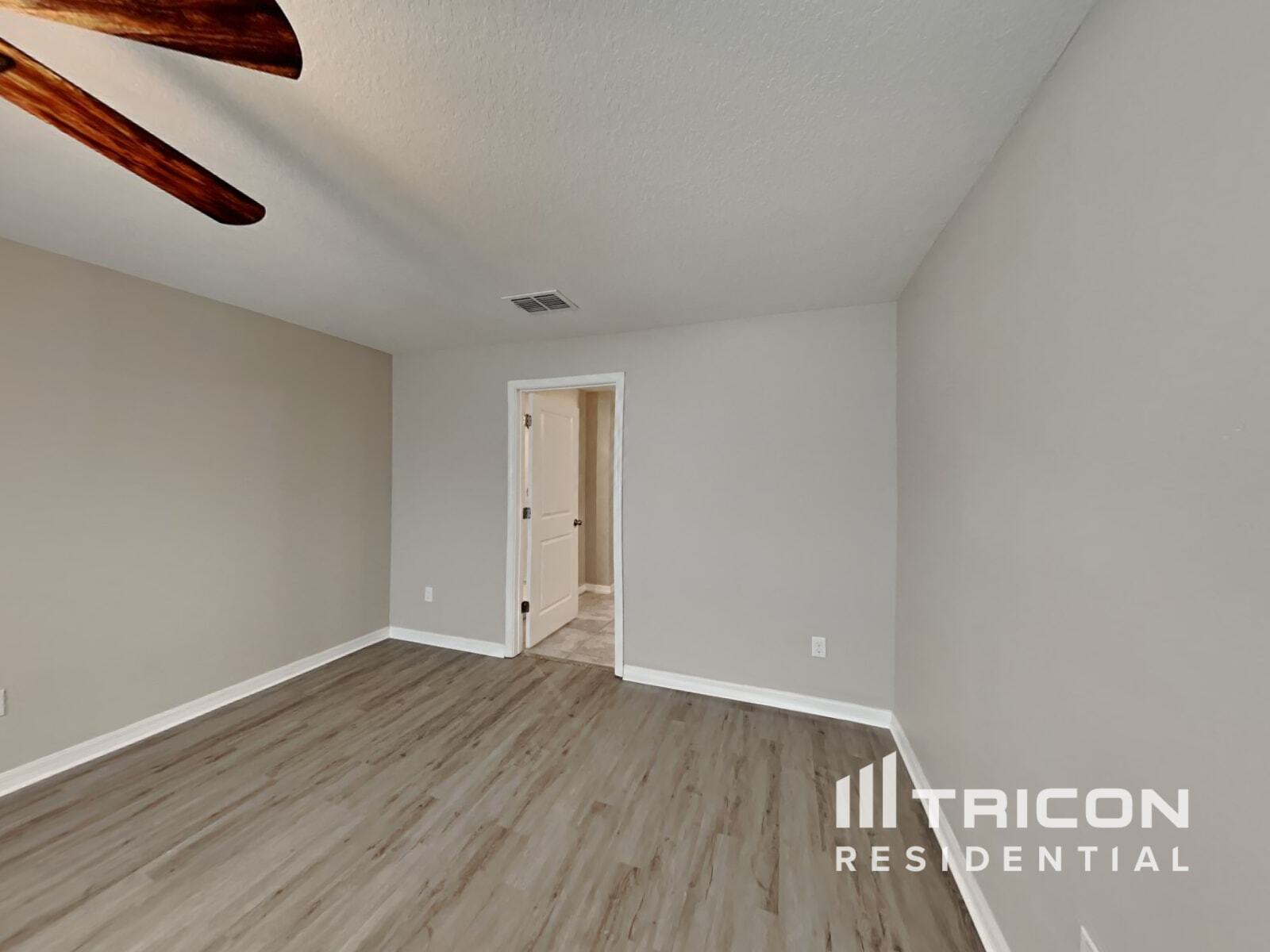 Building Photo - 11046 Standing Stone Dr