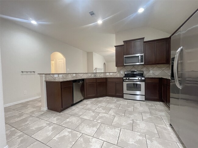 Building Photo - 16702 White Hyacinth Ct