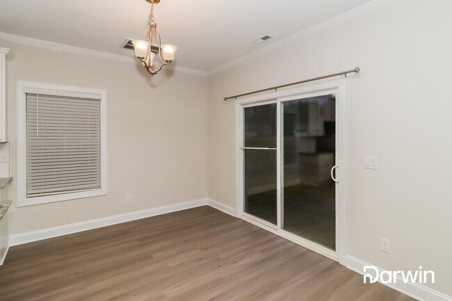 Building Photo - 127 Colonial Reserve Ave, Troutman, NC 28166