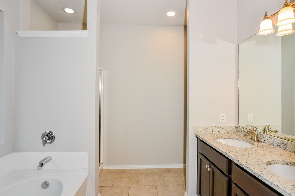 Building Photo - 3210 Saylers Creek