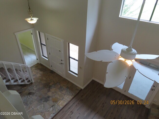 Building Photo - 25 Cherokee Trail