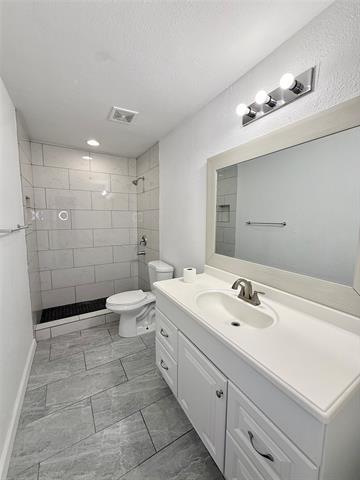 Building Photo - 1506 Hindsdale Dr