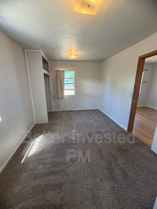 Building Photo - 3851 Eastside Calpella Rd