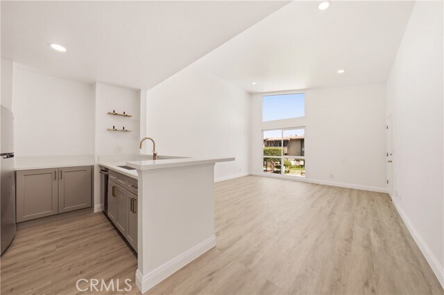 Building Photo - 802 Coriander Dr