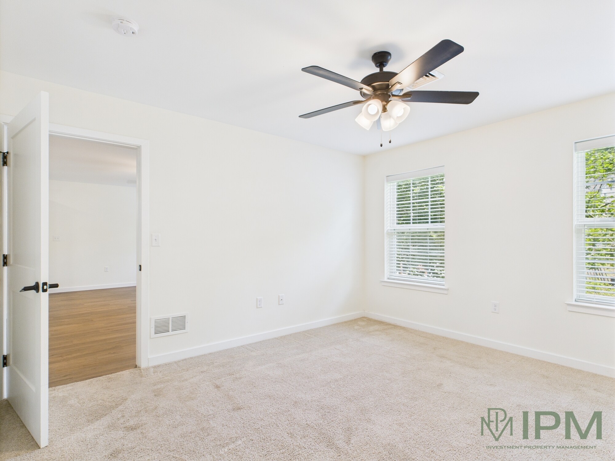 Building Photo - 2585 Emma Ln