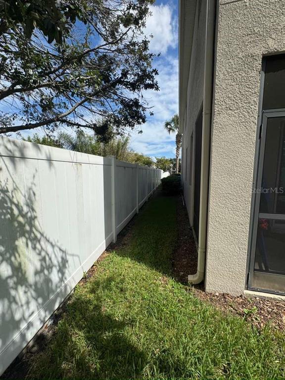 Building Photo - 12711 Lexington Ridge St