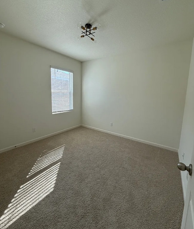 Building Photo - 12152 Rimini Wy
