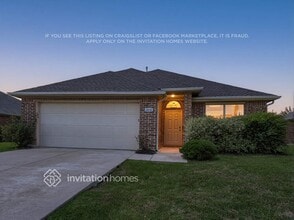 Building Photo - 413 Windridge Dr