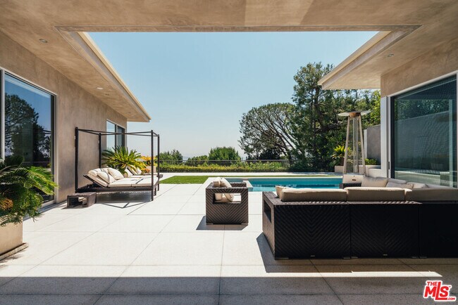 Building Photo - 1470 Carla Ridge