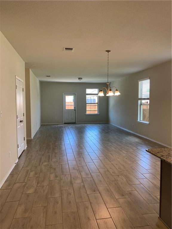 Building Photo - 1229 Cliffbrake Wy