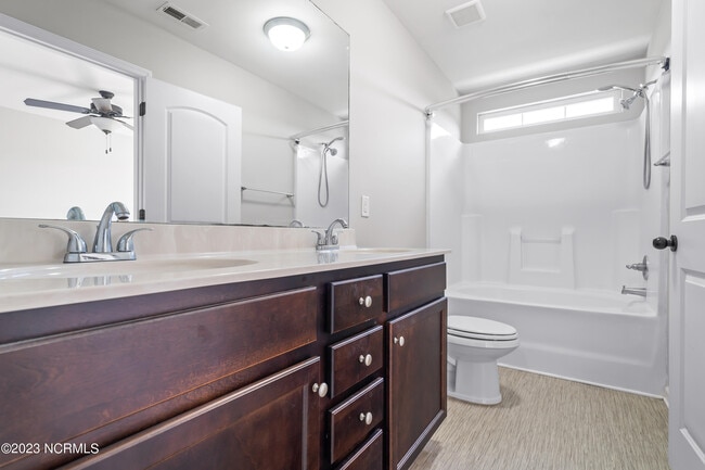 Building Photo - 108 Justice Farm Dr