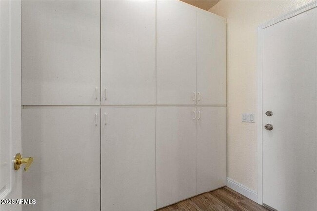 Building Photo - 15066 W Cactus Ridge Way