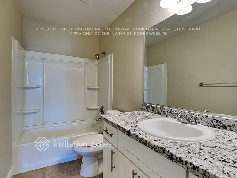 Building Photo - 3697 Copper Cactus Dr