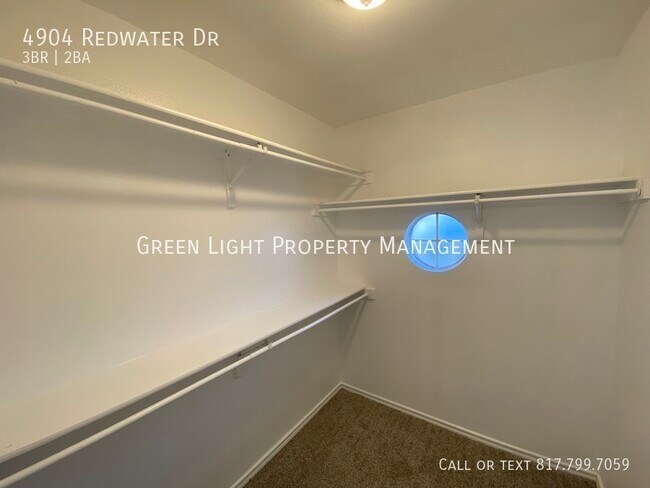 Building Photo - 4904 Redwater Dr