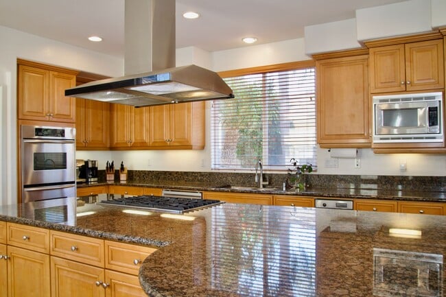 Building Photo - Carlsbad Arroyo Retreat