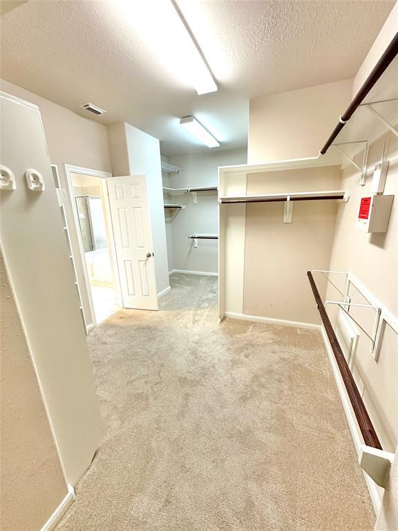 Building Photo - 5023 Logans Landing Ln