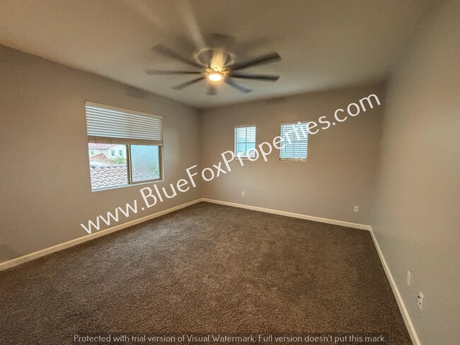 Building Photo - 13614 N Vistoso Reserve Pl