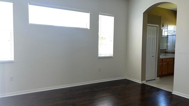 Building Photo - 15348 Blue Fish Cir