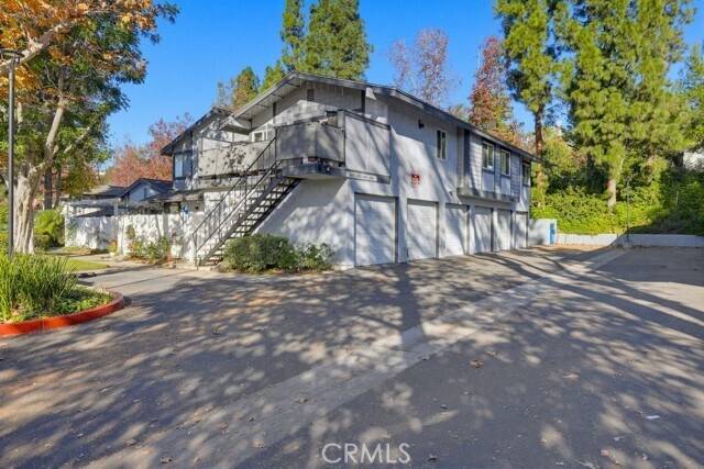 Building Photo - 6243 Flower Creek Ln