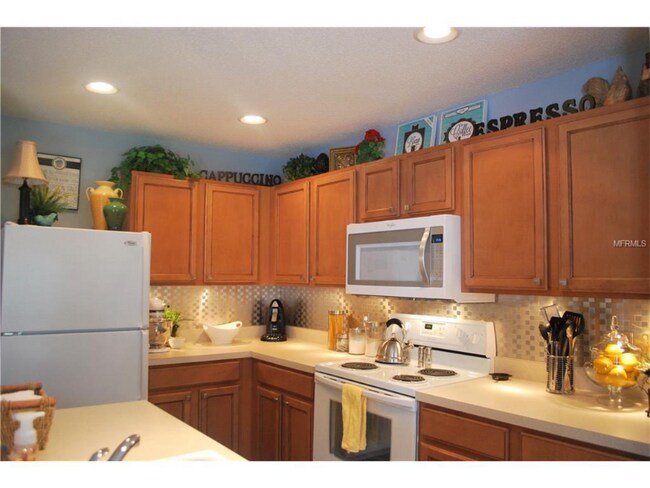 Building Photo - 4411 Silver Falls Dr