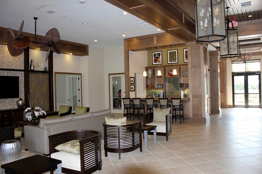 Building Photo - 3396 Northwest 83rd Way