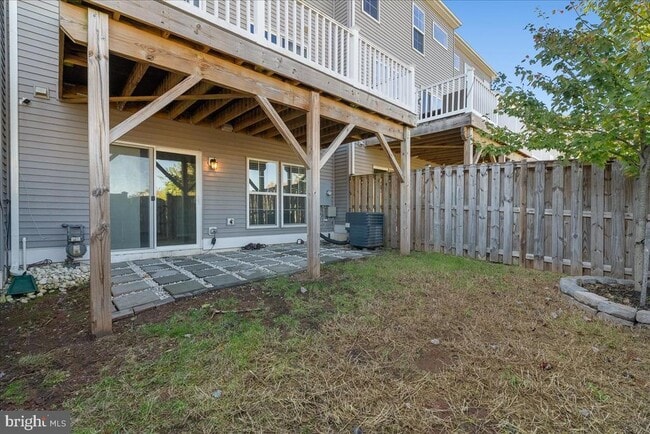 Building Photo - 8182 Broad Pl