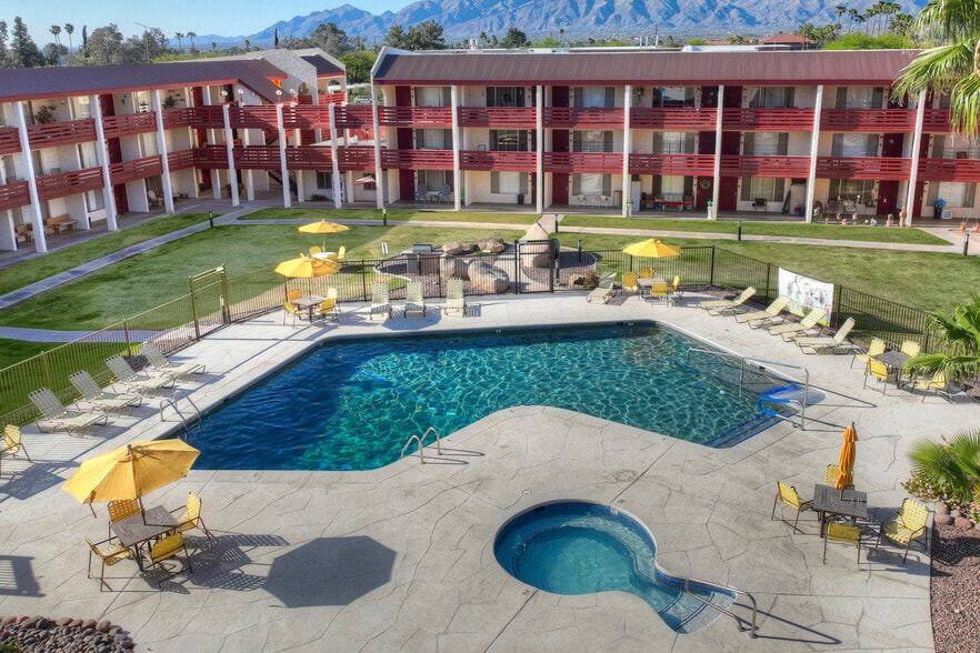 The Place at Wilmot North 445 N Wilmot Rd Tucson AZ 85711 Apartment Finder