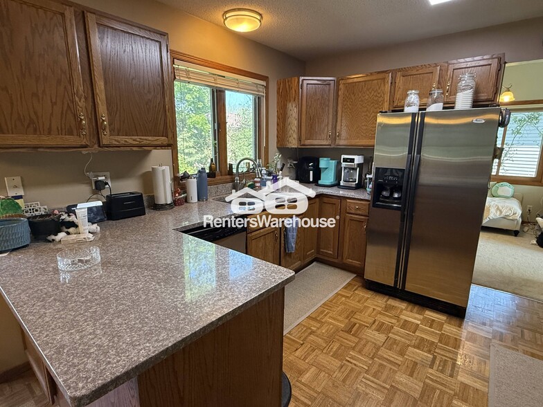 Building Photo - 1316 Fremont Ct