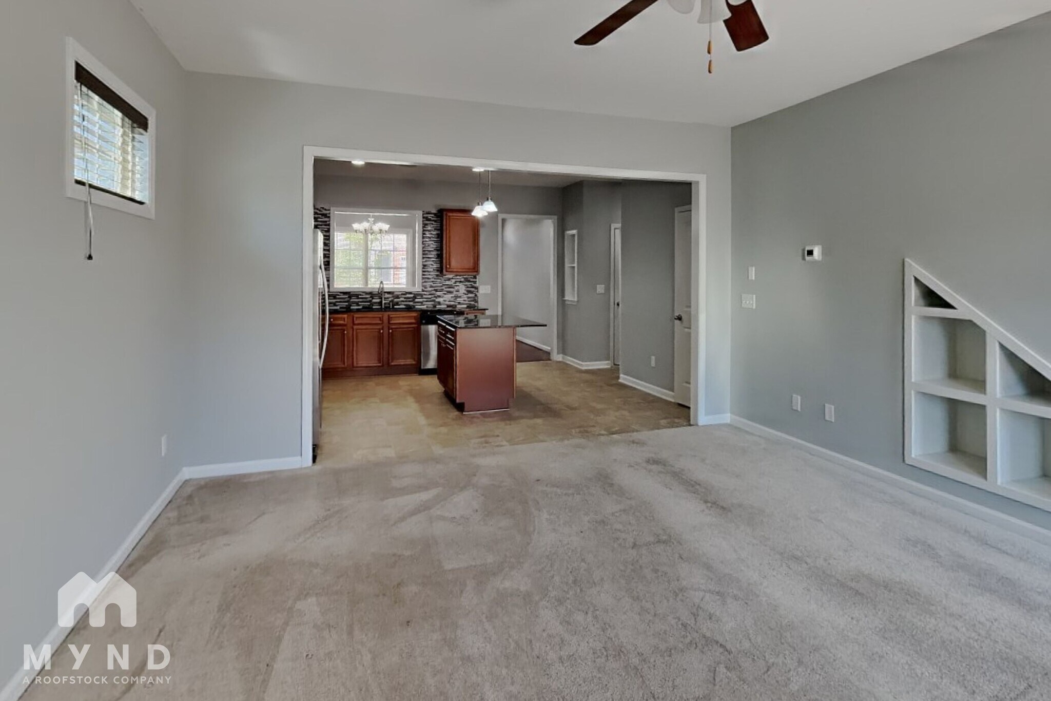 Building Photo - 808 Derby Downs Ct