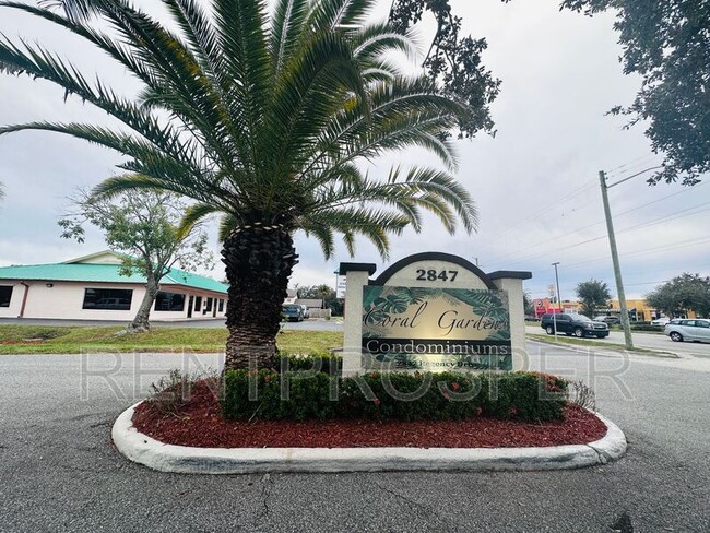 Building Photo - 1051 June Dr