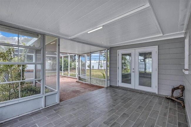 Building Photo - 2544 Burnice Dr