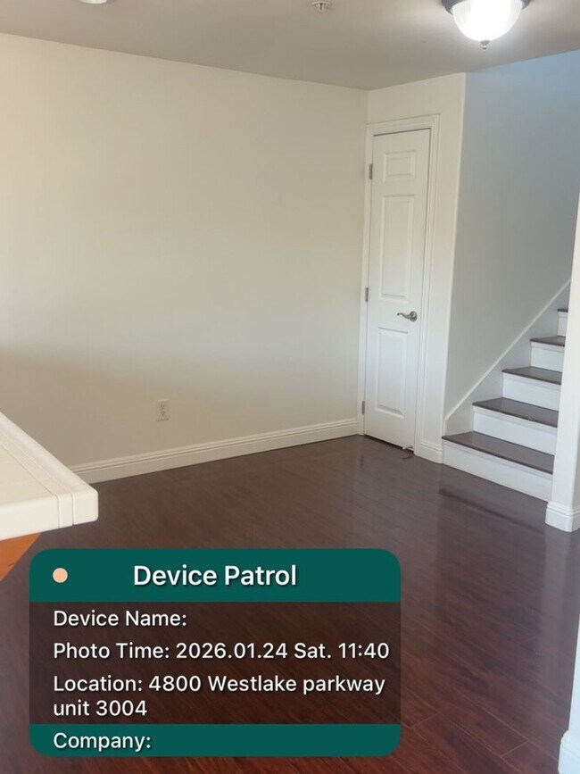 Building Photo - $500 Off First Month | 1 Bed 1.5 Bath Condo w/ Garage | Natomas