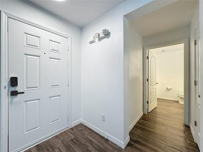 Building Photo - 16748 Sunrise Vista Dr