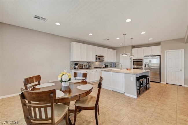 Building Photo - 9675 Bruschi Ridge Ct