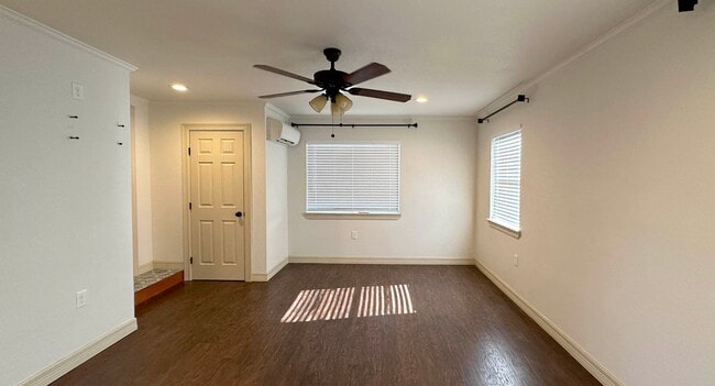 Building Photo - China Grove 4 bedroom, 3 bathroom