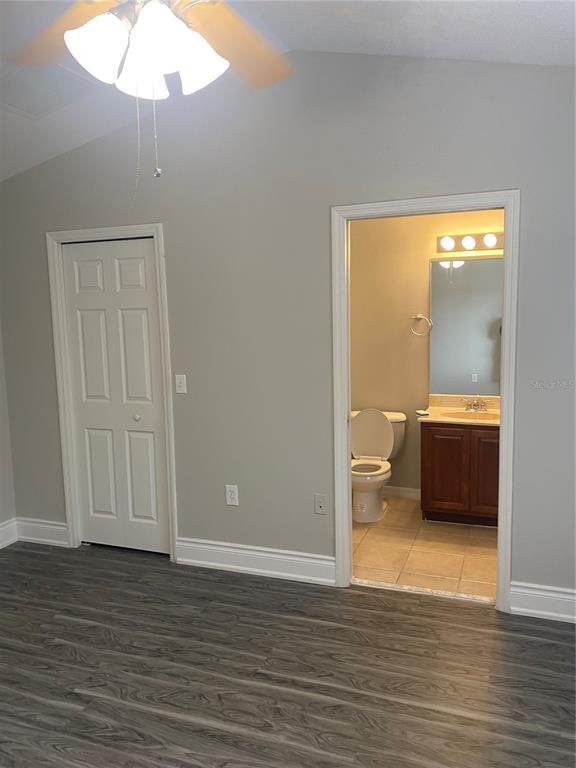 Building Photo - 20406 Needletree Dr