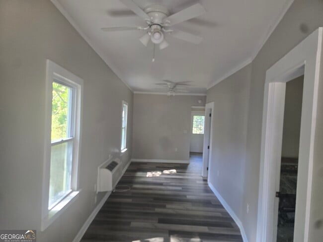 Building Photo - 503 Tennessee St