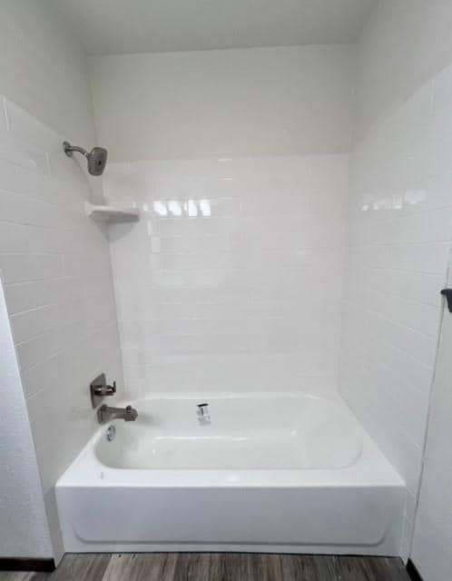 Building Photo - 949 Barkley Cir