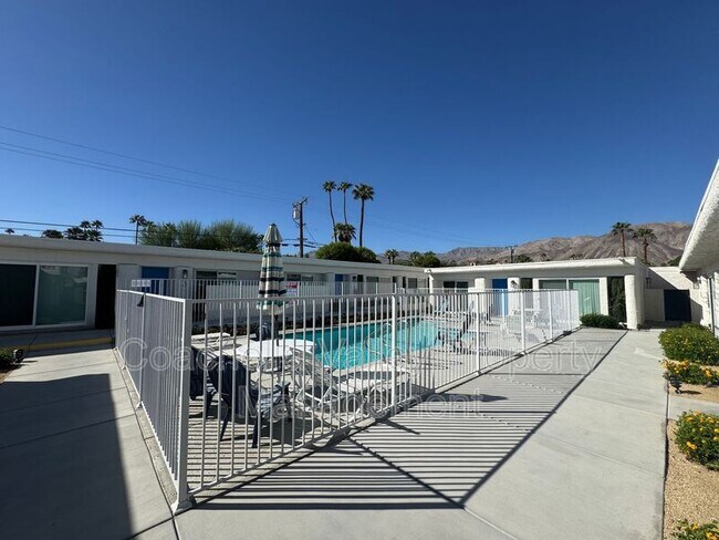 Building Photo - 73525 Shadow Mountain Dr