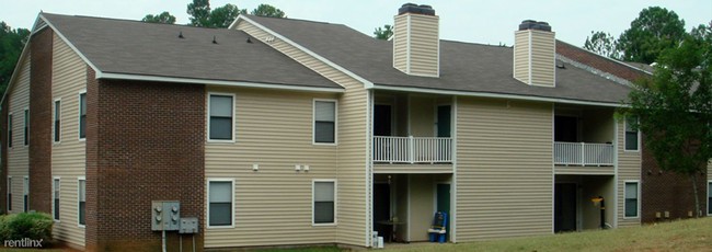 Building Photo - 915 Bryan Pl